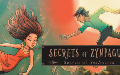 Secrets of Zynpagua now available at a discounted rate